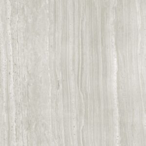 Neolith-Stata-Argentum-1-scaled-2