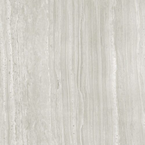 Neolith-Stata-Argentum-1-scaled-2