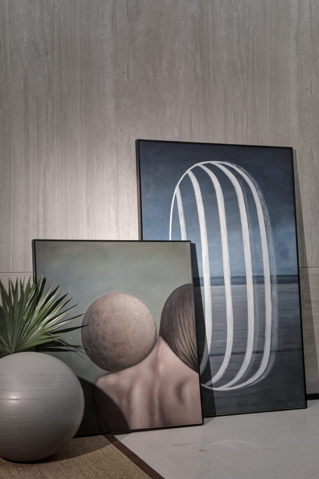 Neolith-Stata-Argentum-2-scaled