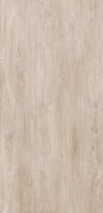 Neolith-Summer-Dala-1-scaled