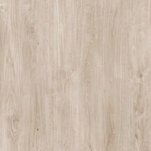 Neolith-Summer-Dala-1-scaled