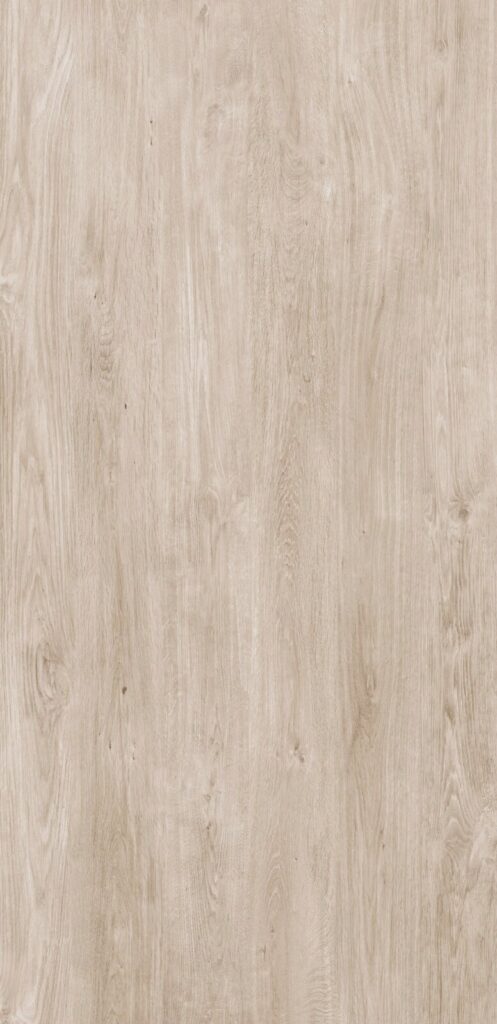 Neolith-Summer-Dala-1-scaled