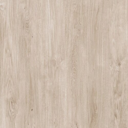 Neolith-Summer-Dala-1-scaled