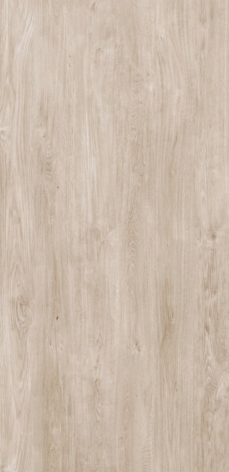 Neolith-Summer-Dala-1-scaled