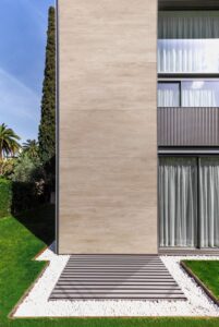 Neolith-Summer-Dala