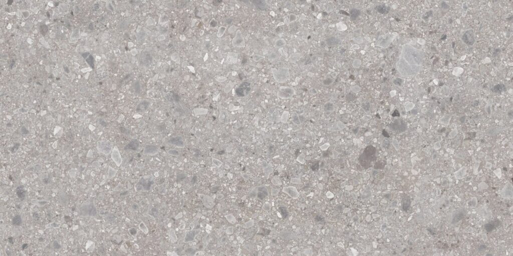 Neolith-Terazzo-Ceppo-1