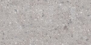 Neolith-Terazzo-Ceppo-1