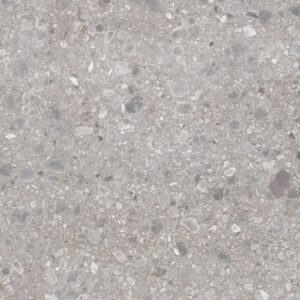 Neolith-Terazzo-Ceppo-1