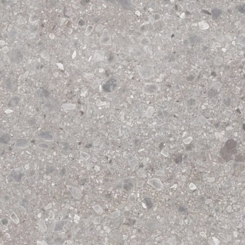 Neolith-Terazzo-Ceppo-1