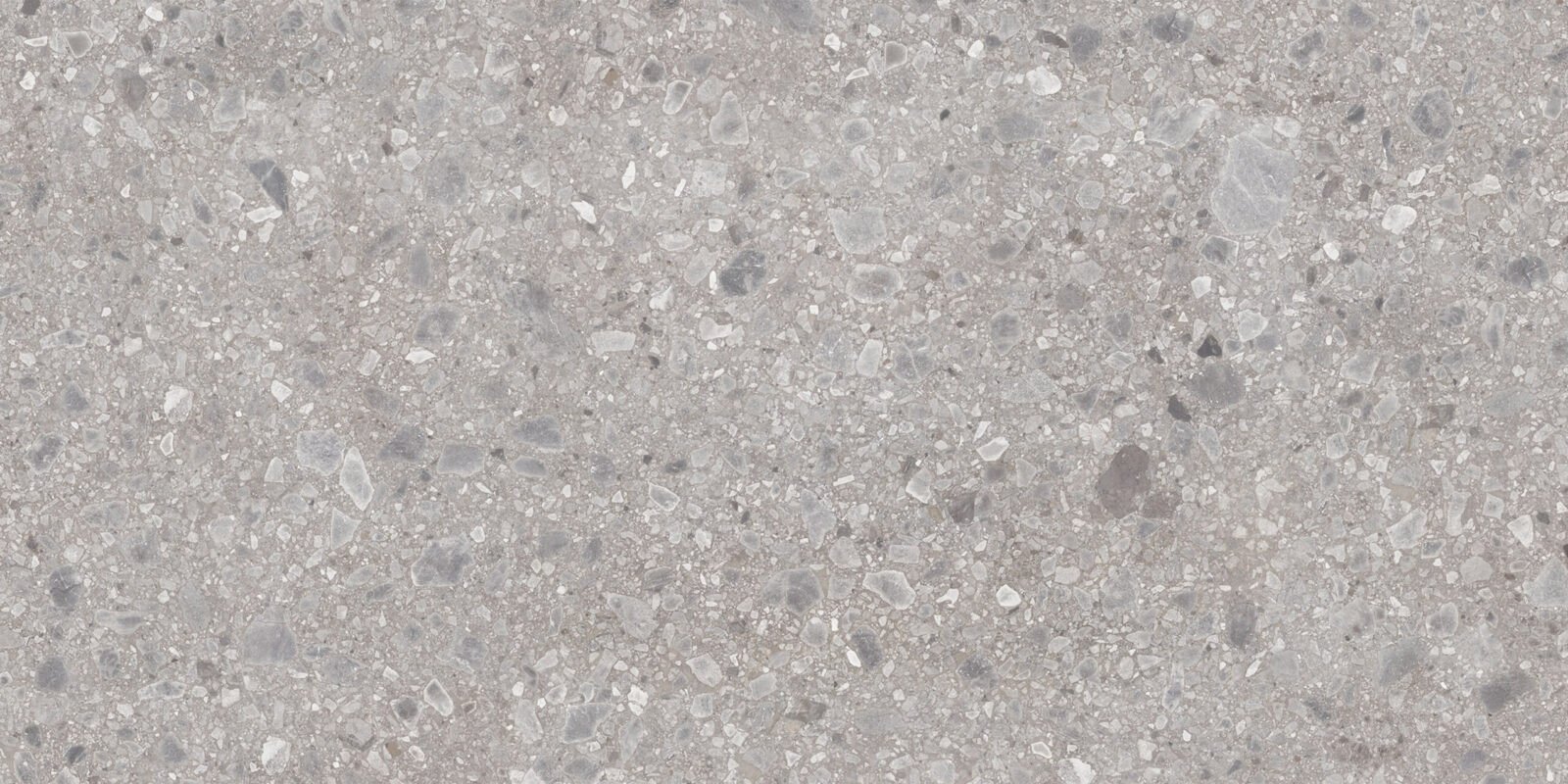 Neolith-Terazzo-Ceppo-1