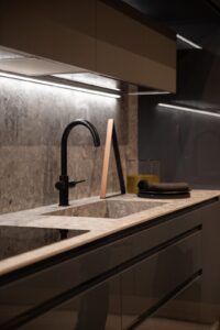 Neolith-Terazzo-Ceppo-2-scaled-2.jpg