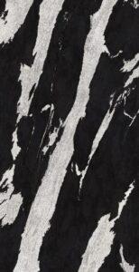 Neolith-Victoria-1-scaled-2