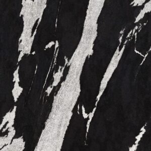 Neolith-Victoria-1-scaled-2