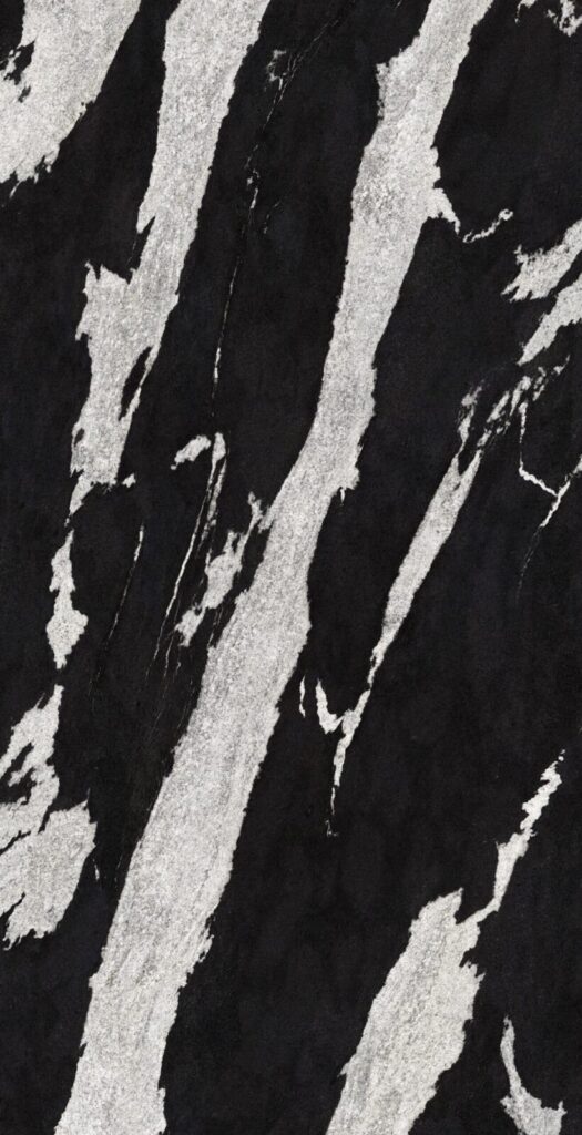 Neolith-Victoria-1-scaled-2