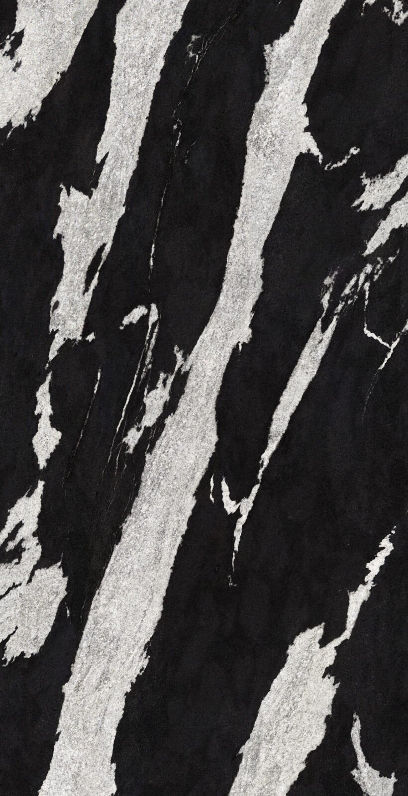 Neolith-Victoria-1-scaled-2