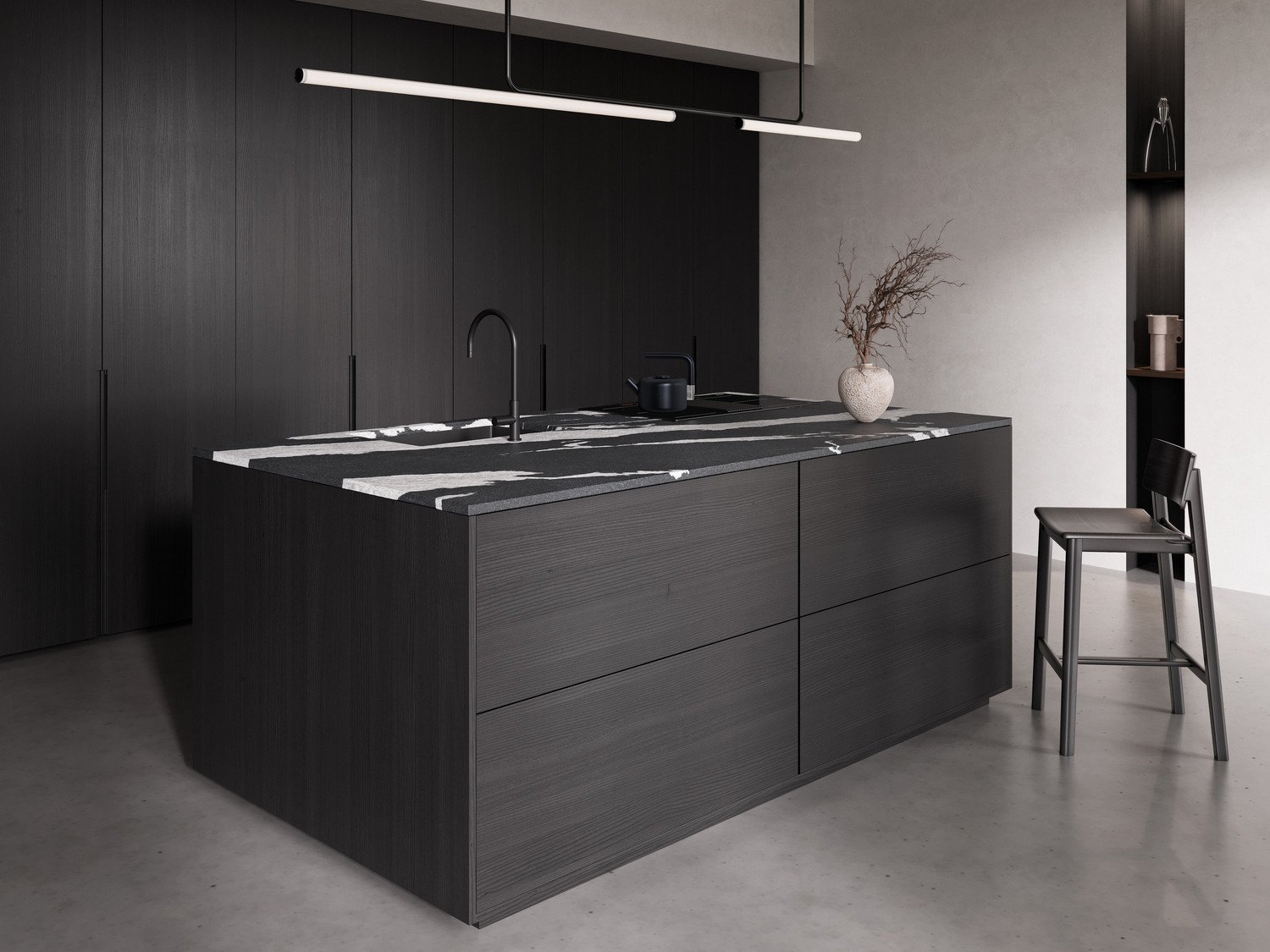 Neolith-Victoria-2