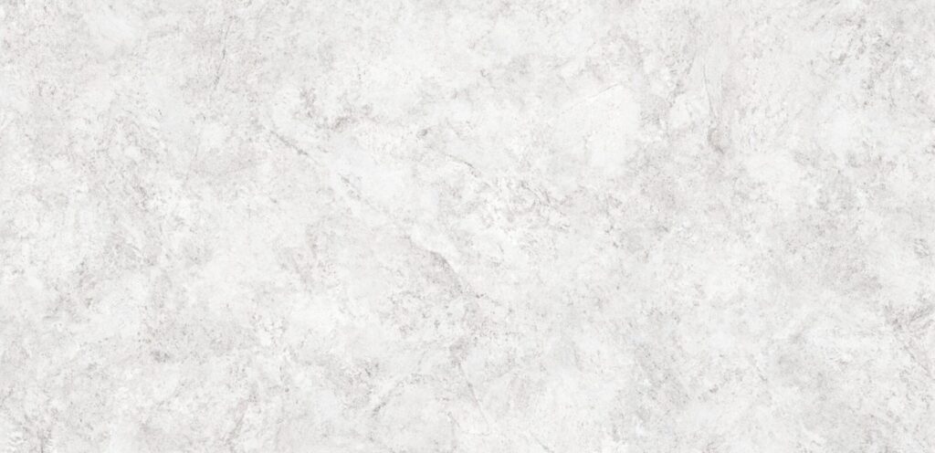 Neolith-Whitesands-1-scaled-2