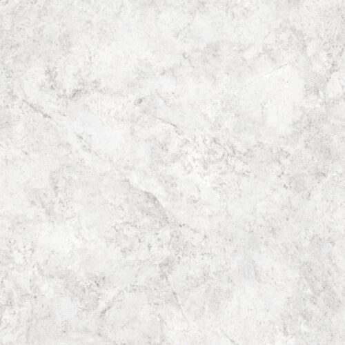 Neolith-Whitesands-1-scaled-2