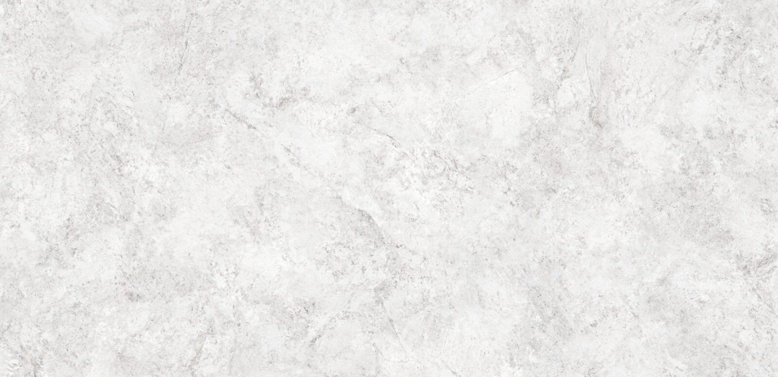 Neolith-Whitesands-1-scaled-2