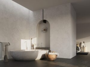 Neolith-Whitesands-2-scaled-2.jpg