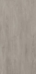 Neolith-Winter-Dala-1-scaled-2.jpg