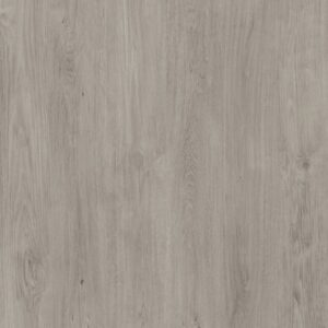 Neolith-Winter-Dala-1-scaled-2.jpg