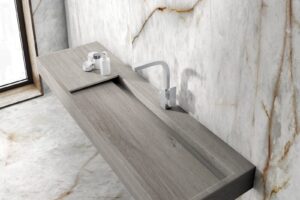Neolith-Winter-Dala-2-scaled-2.jpg