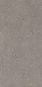 Neolith-Wulong-1-scaled-2.jpg