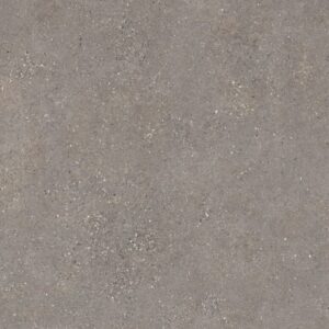 Neolith-Wulong-1-scaled-2.jpg