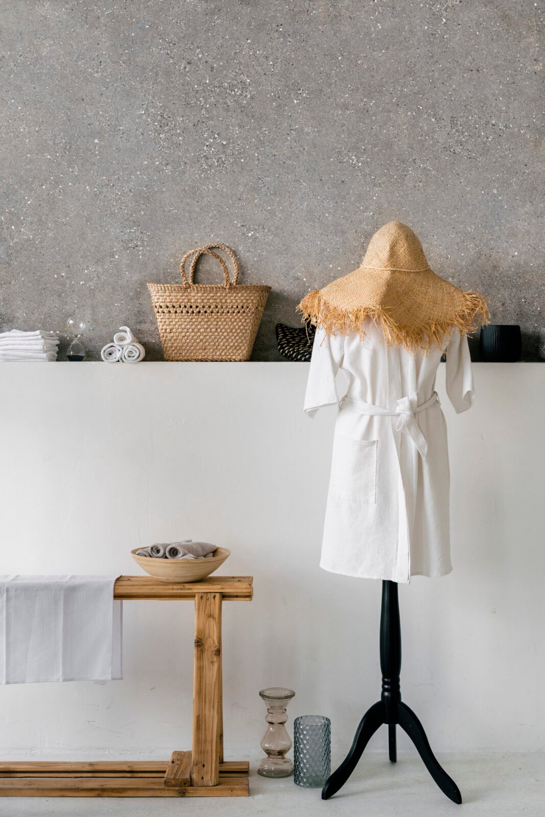 Neolith-Wulong-2-scaled-2