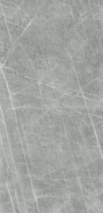 Neolith-Zaha-stone-1-scaled