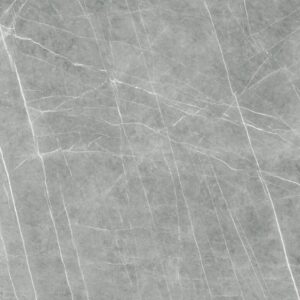 Neolith-Zaha-stone-1-scaled