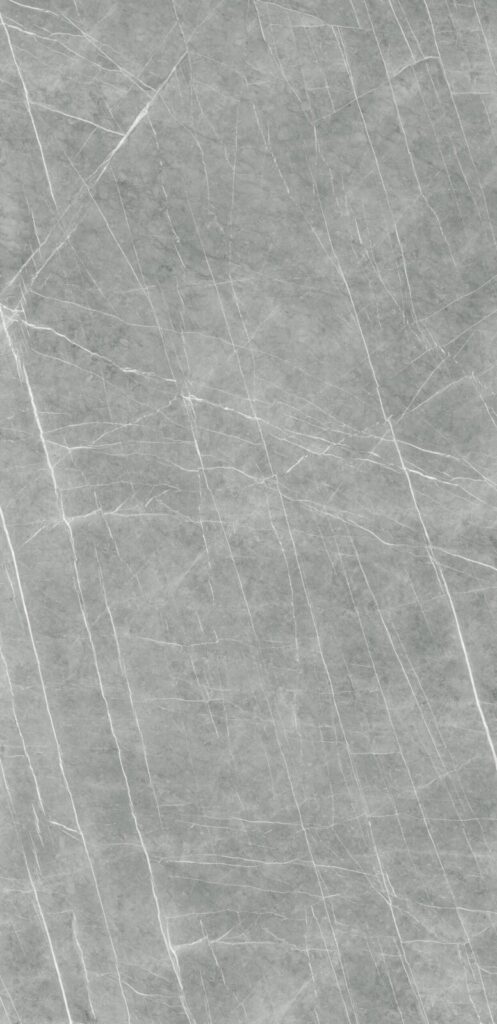 Neolith-Zaha-stone-1-scaled