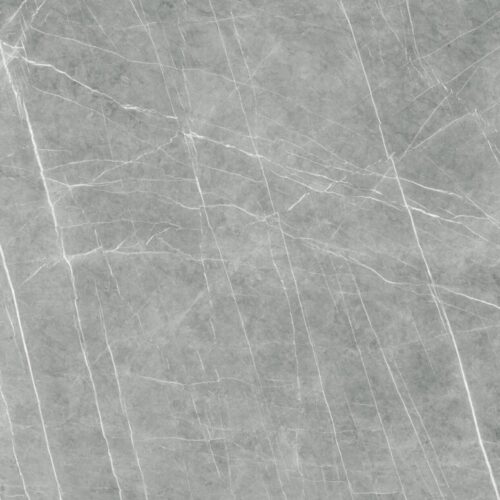 Neolith-Zaha-stone-1-scaled