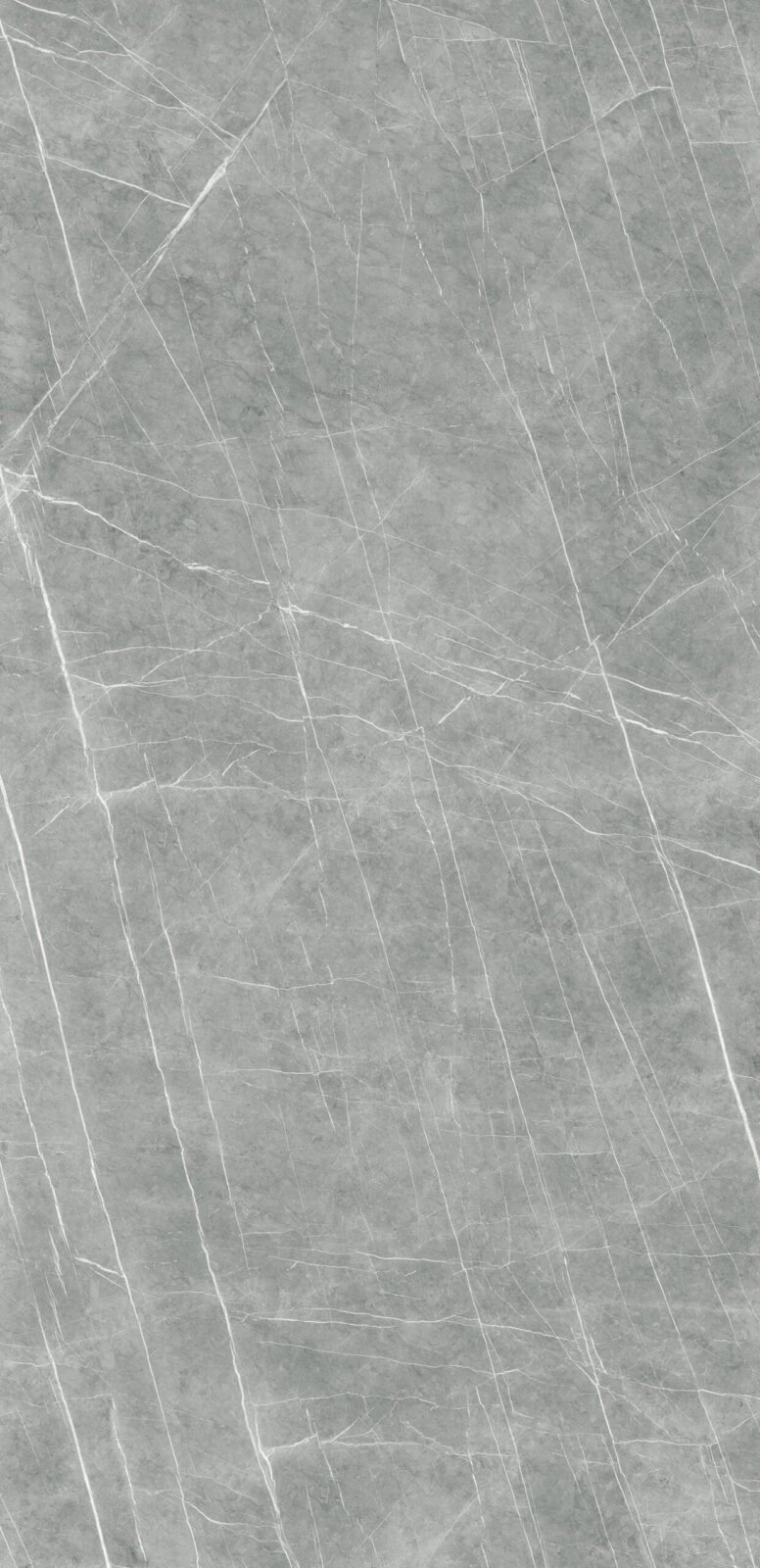 Neolith-Zaha-stone-1-scaled