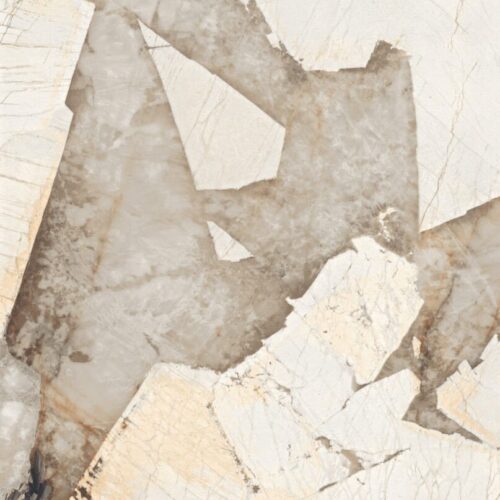 Lamar Patagonia Gold