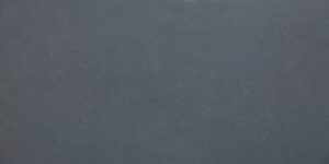 PIETRA_GREY-scaled