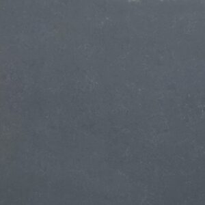 PIETRA_GREY-scaled