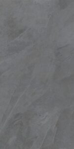 Lamar Pizzara Slate