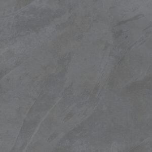Lamar Pizzara Slate