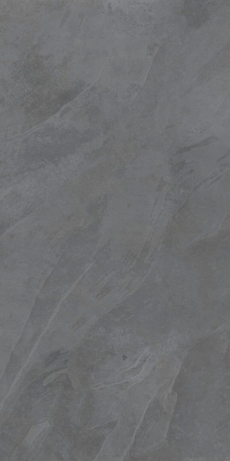 Lamar Pizzara Slate