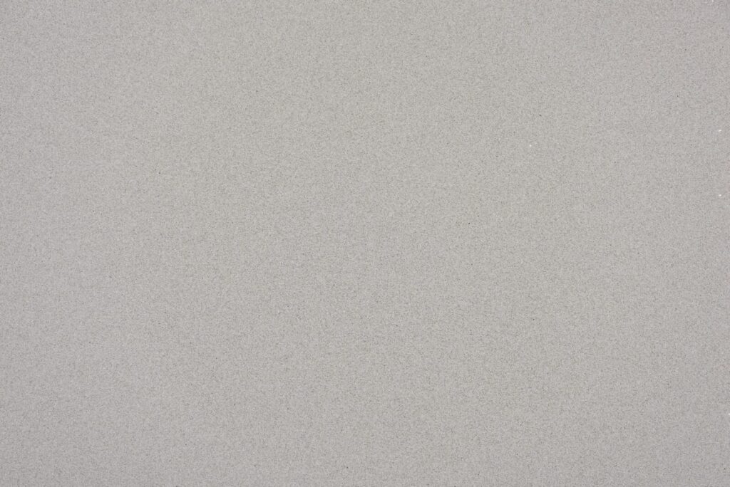 PLATINUM_Detail-scaled