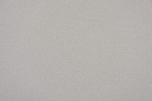 PLATINUM_Detail-scaled