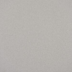PLATINUM_Detail-scaled
