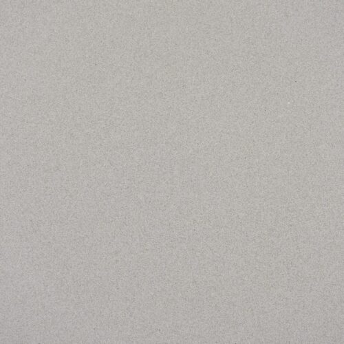 PLATINUM_Detail-scaled