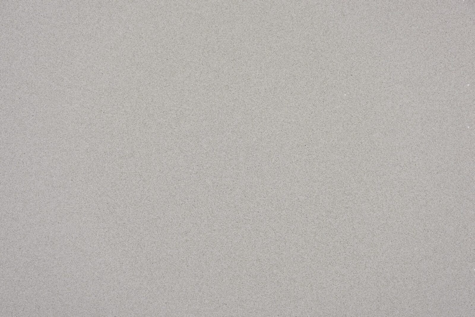 PLATINUM_Detail-scaled