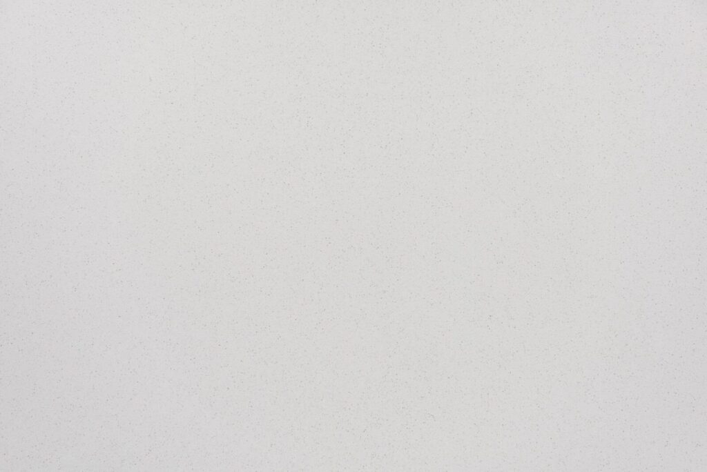 POLAR_WHITE_Detail-scaled