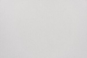 POLAR_WHITE_Detail-scaled