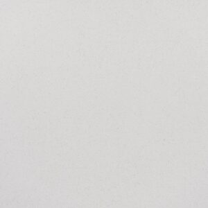 POLAR_WHITE_Detail-scaled