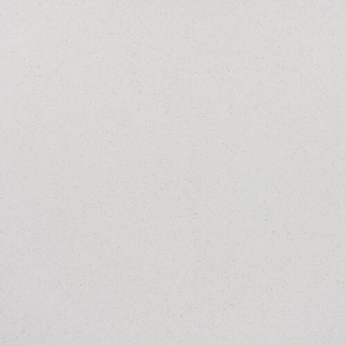 POLAR_WHITE_Detail-scaled